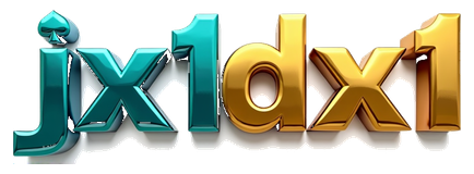 jx1dx1